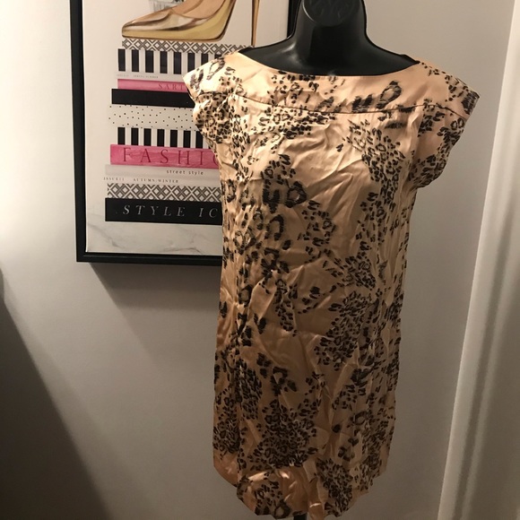 What’s better than one, TWO!! - Picture 4 of 6